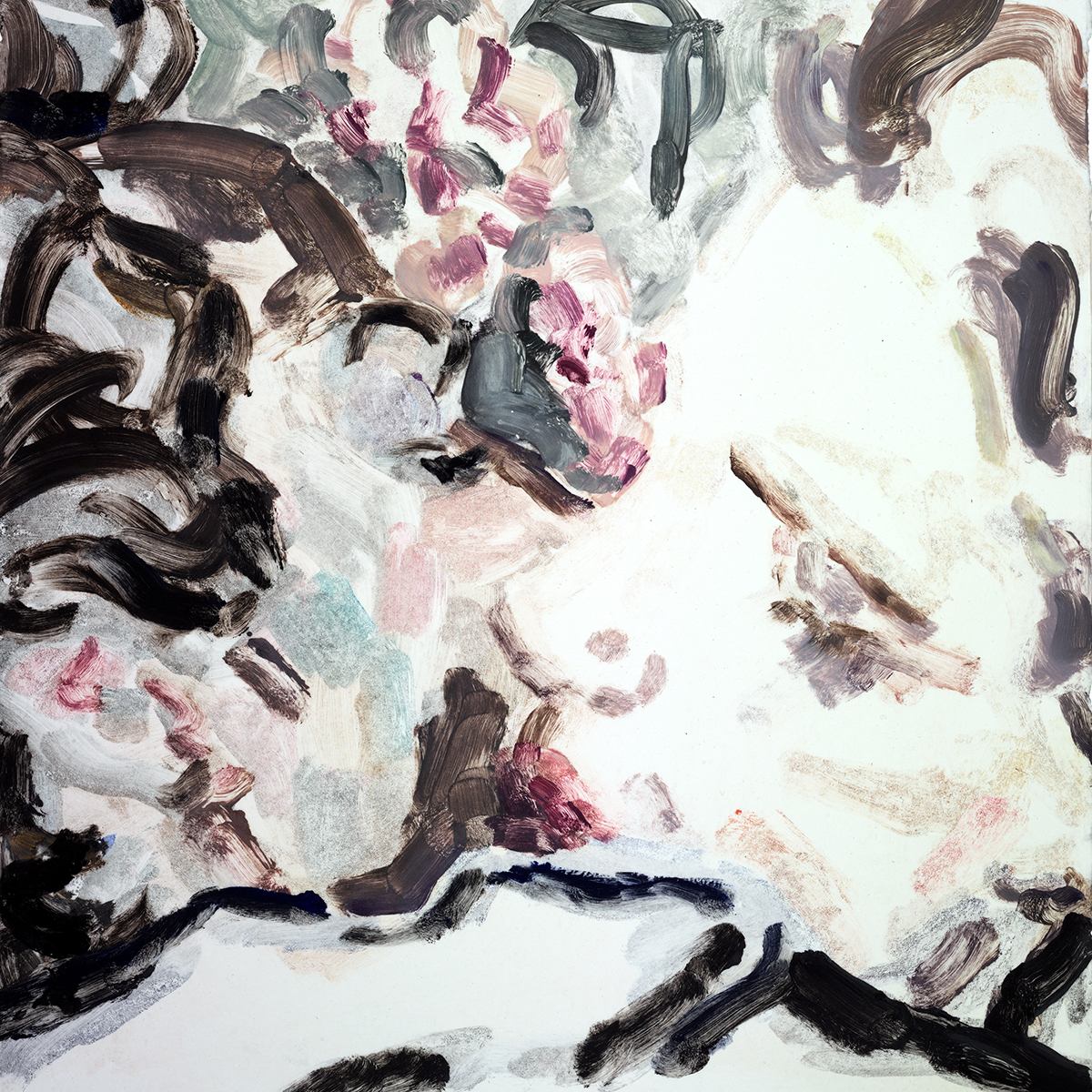 25 MEX361 Iceage For Loveof Grace Web Standard