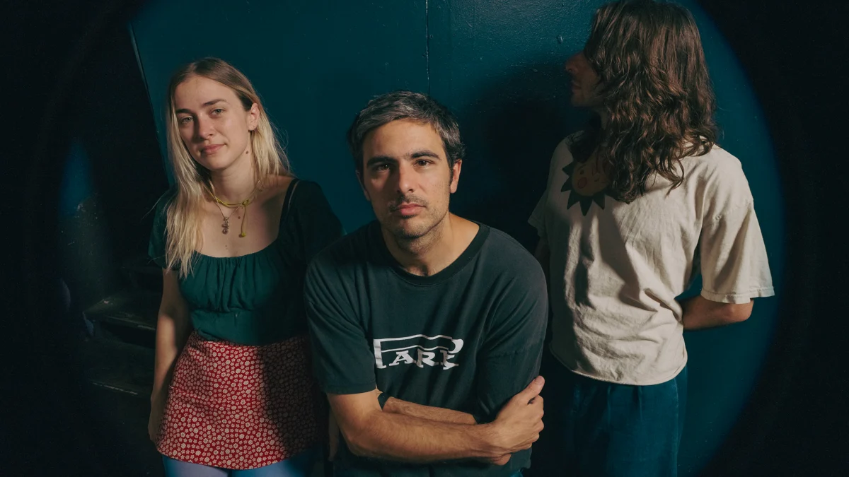Peel Dream Magazine announce expanded edition of Taurus album