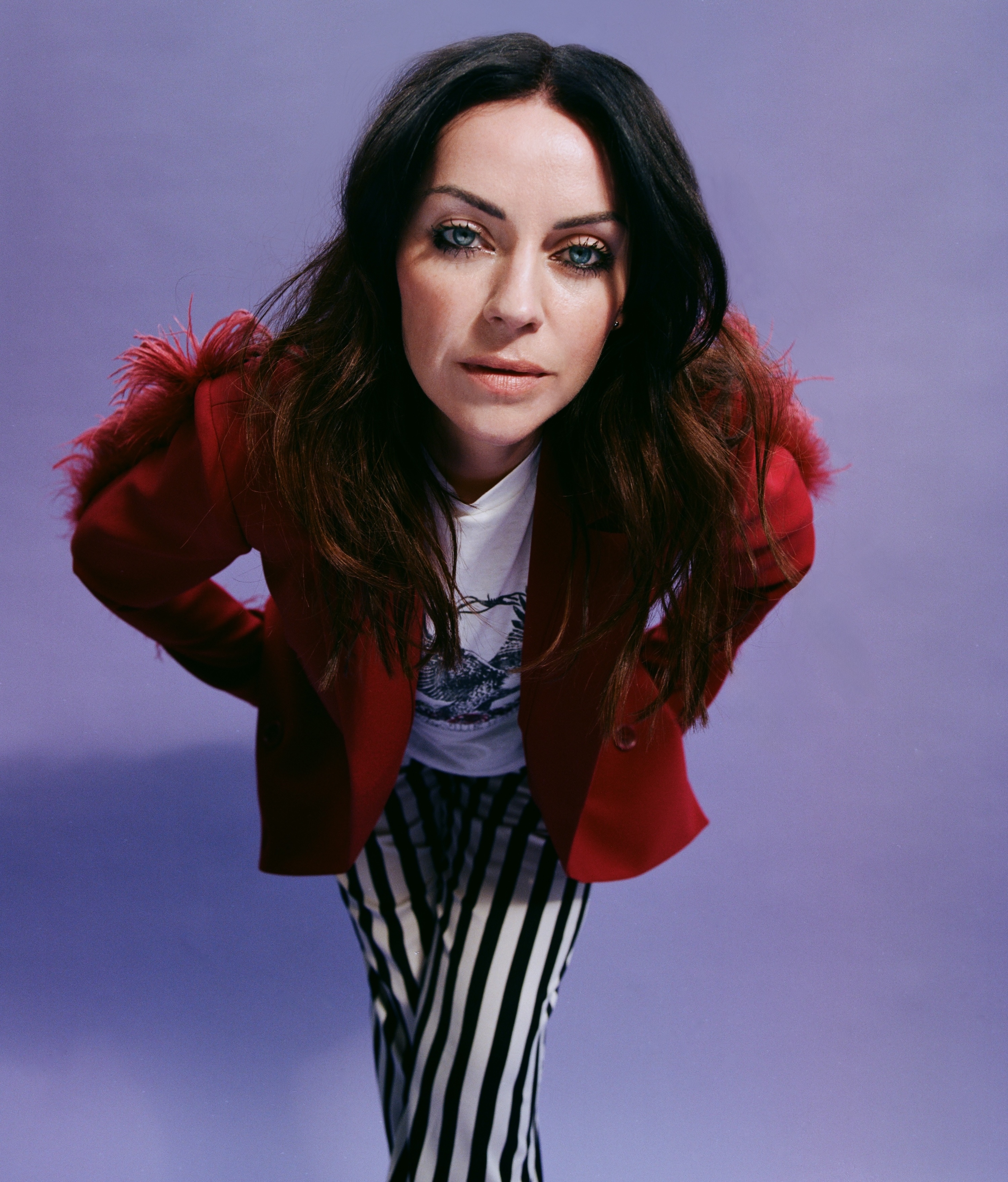 250320000000050002v2