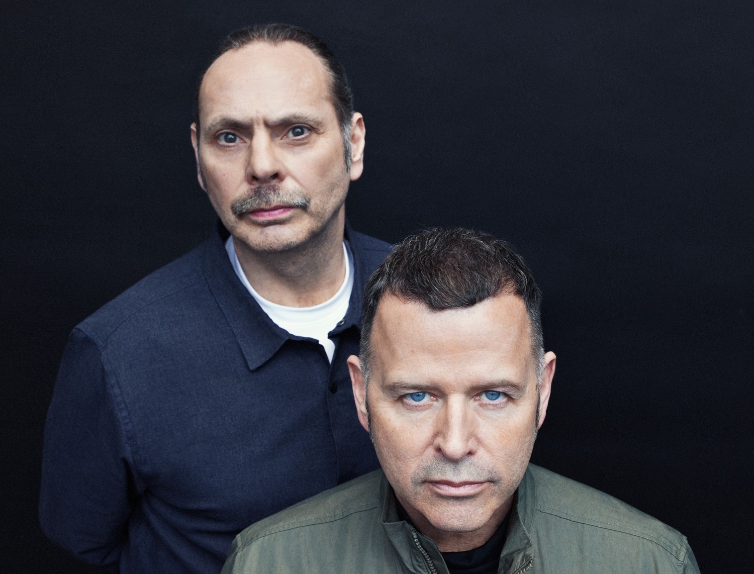 250328 D Ream13224 P