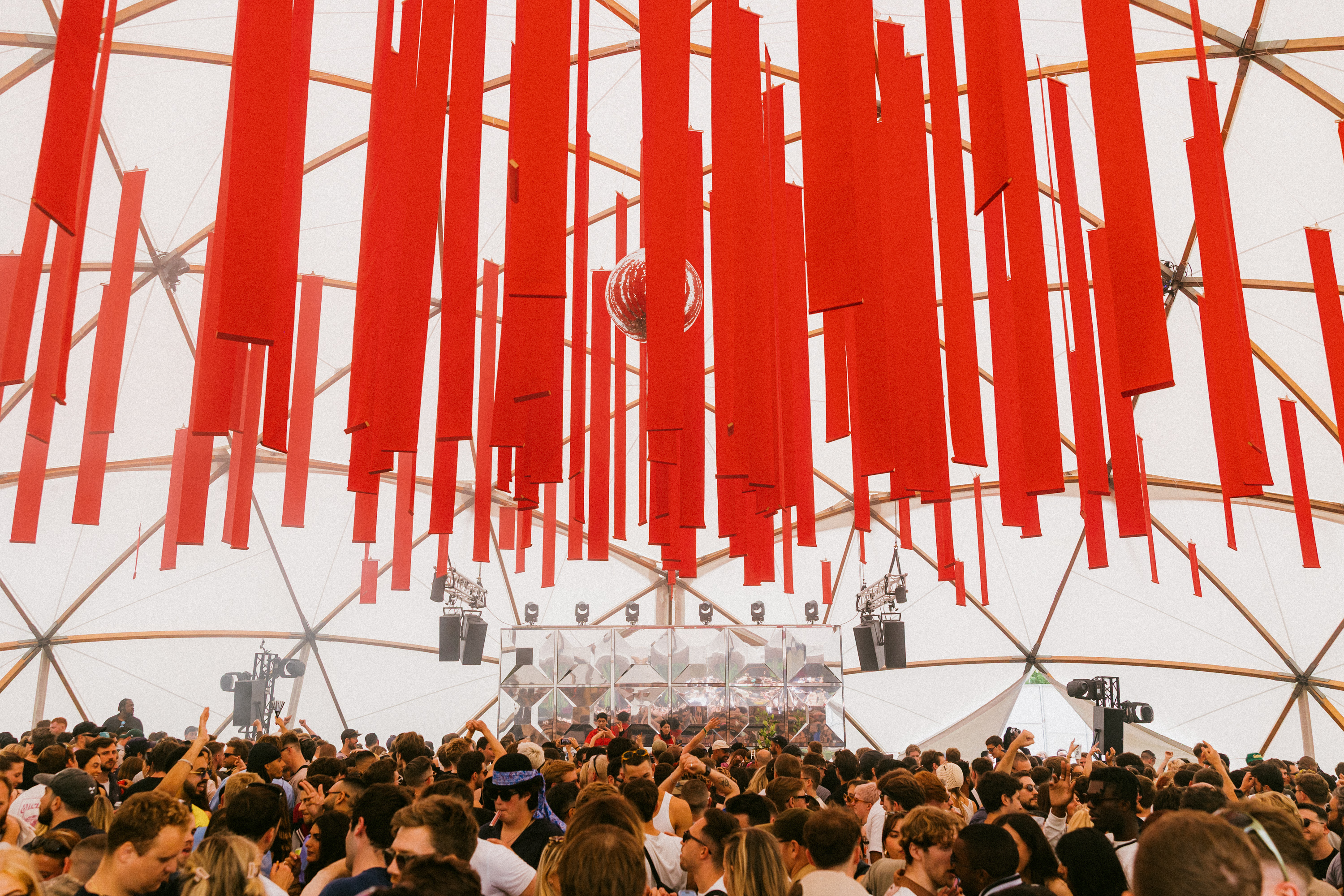 250524 GALA 2025 Jake Davis jakephilipdavis khromacollective 1790