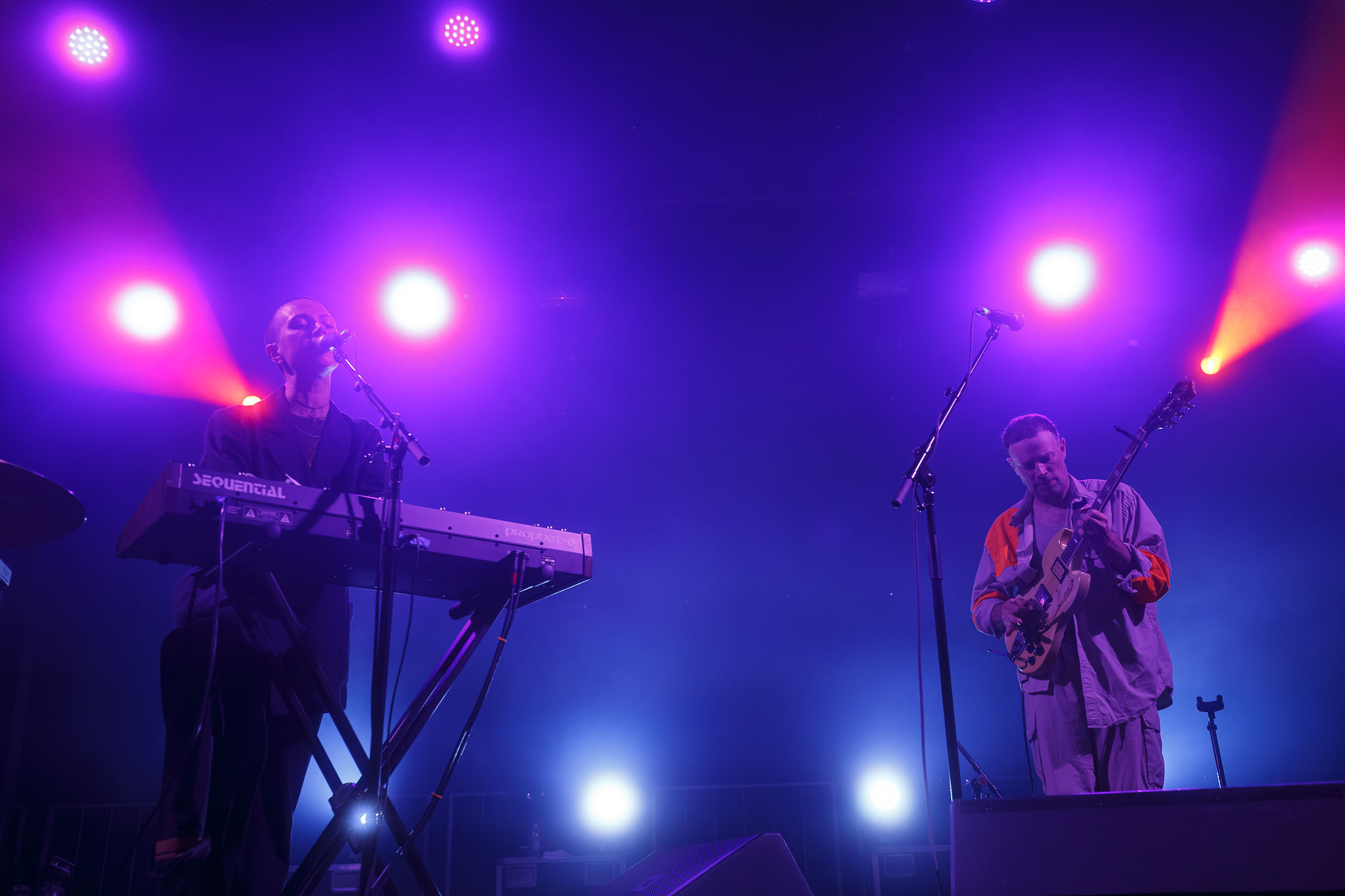 250711 Scene Crave Bibi Club Dylan Page 032