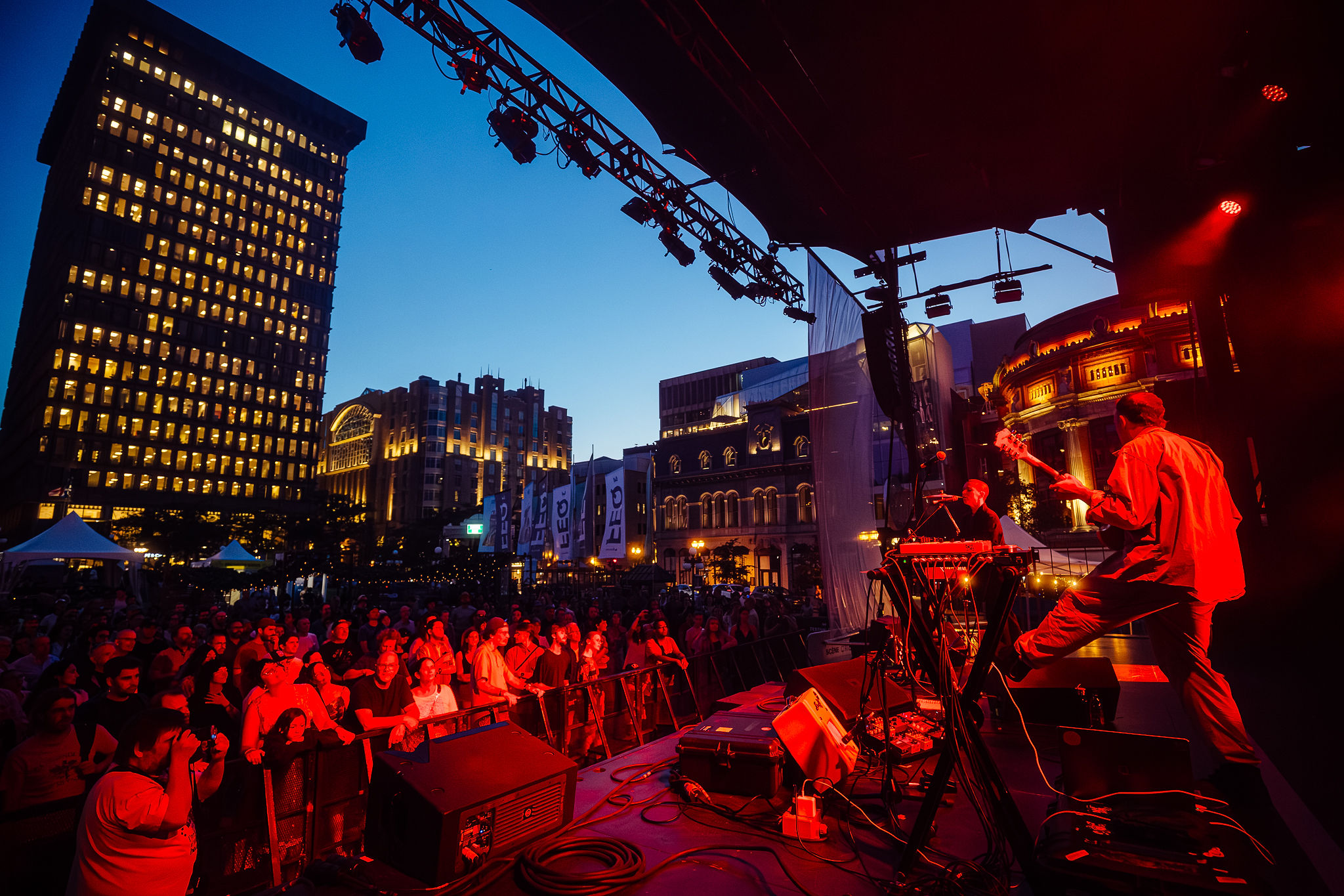 250711 Scene Crave Bibi Club Dylan Page 054