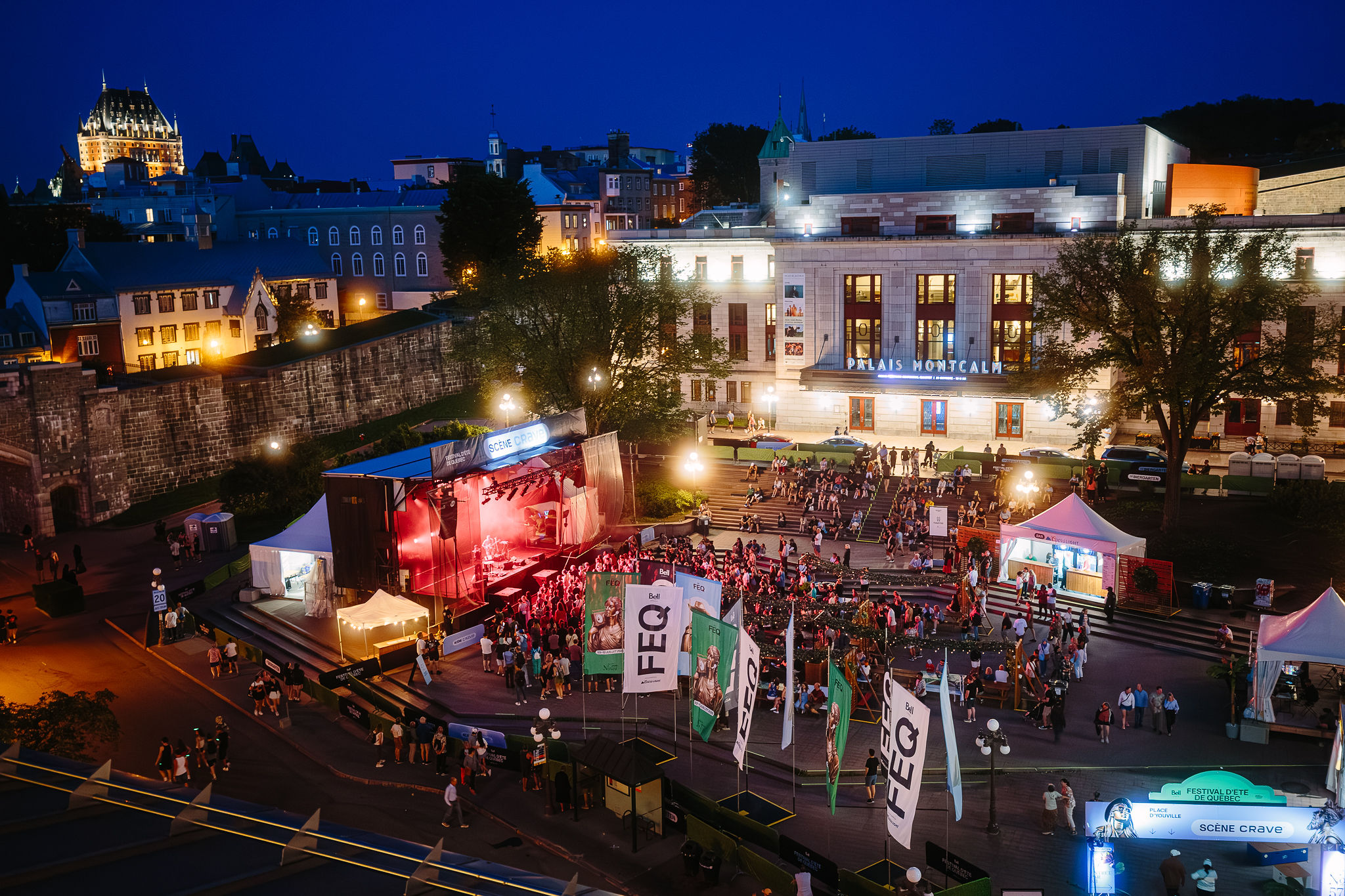 250711 Scene Crave Bibi Club Dylan Page 157