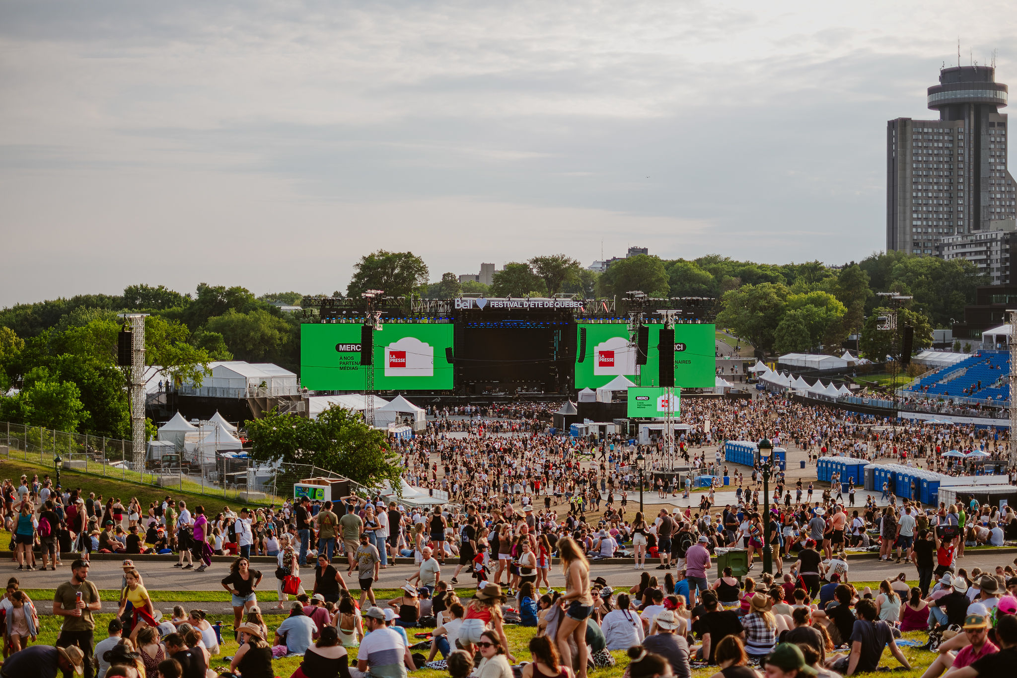 250712 Bell Ambiance Stephane Bourgeois DSCF0107