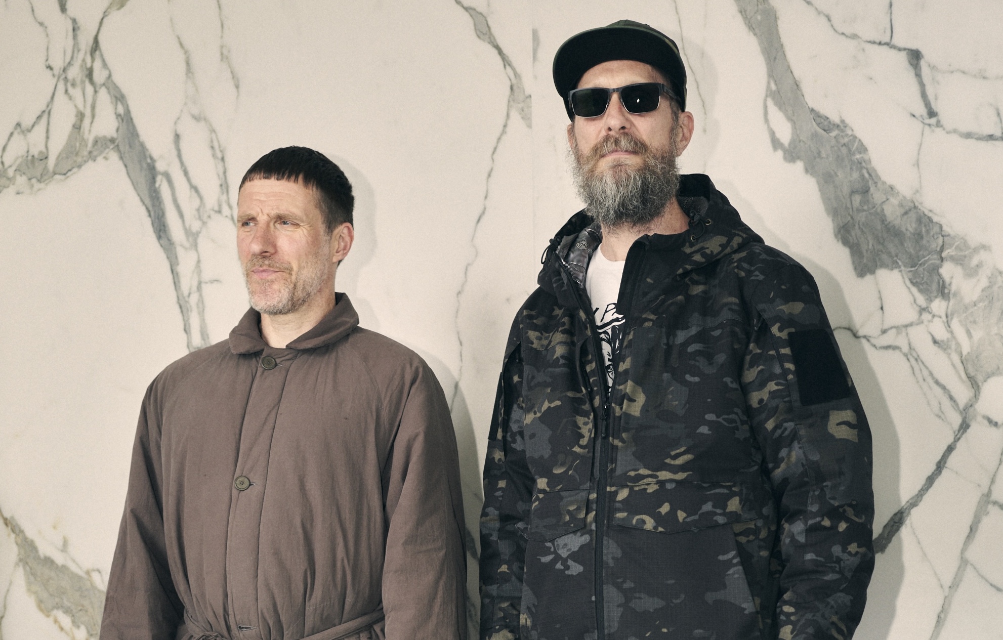 250715 NW Sleaford Mods S06 0029