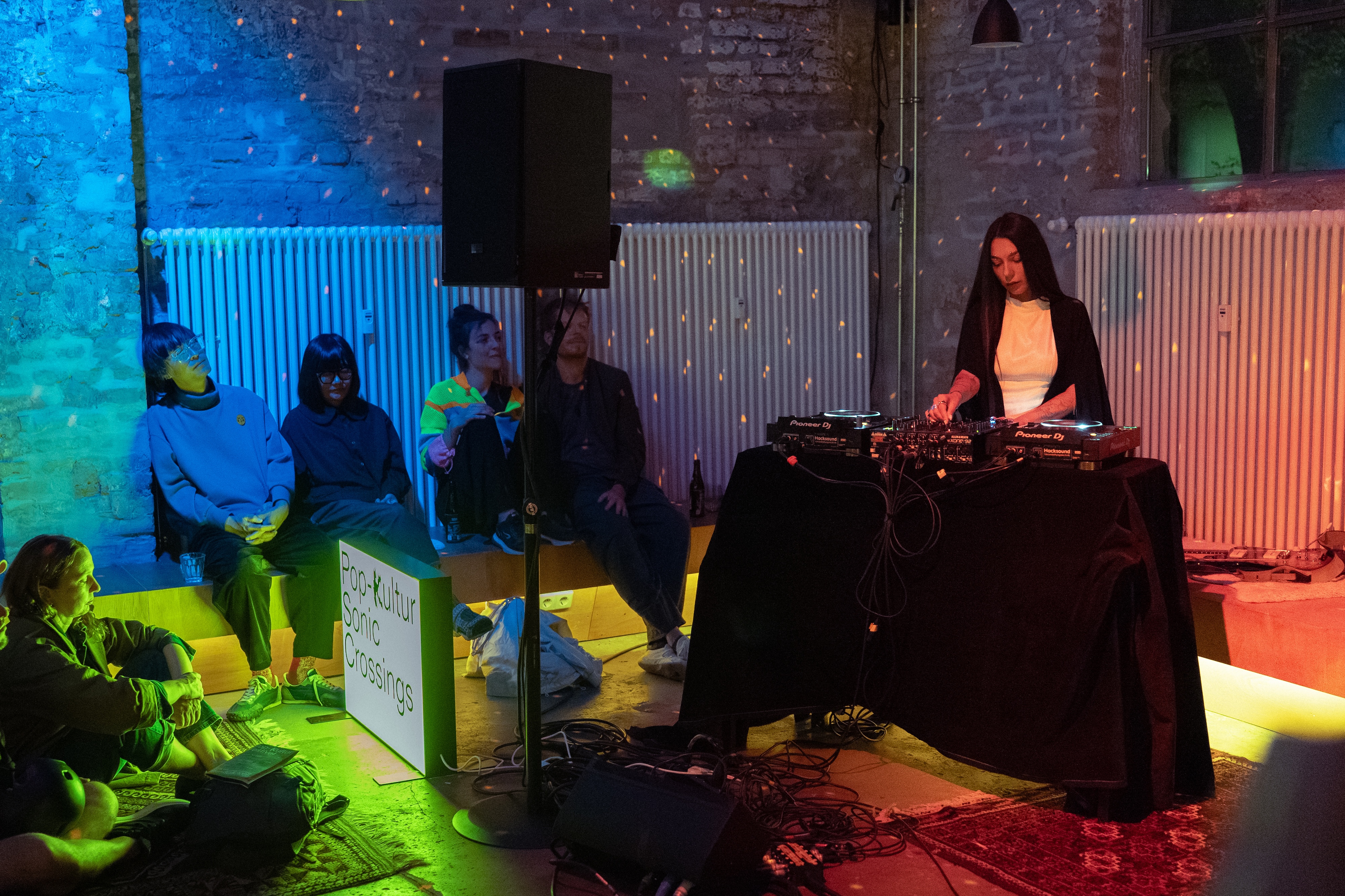 26 08 LIVE inherroom Sinema Transtopia vannissage 10