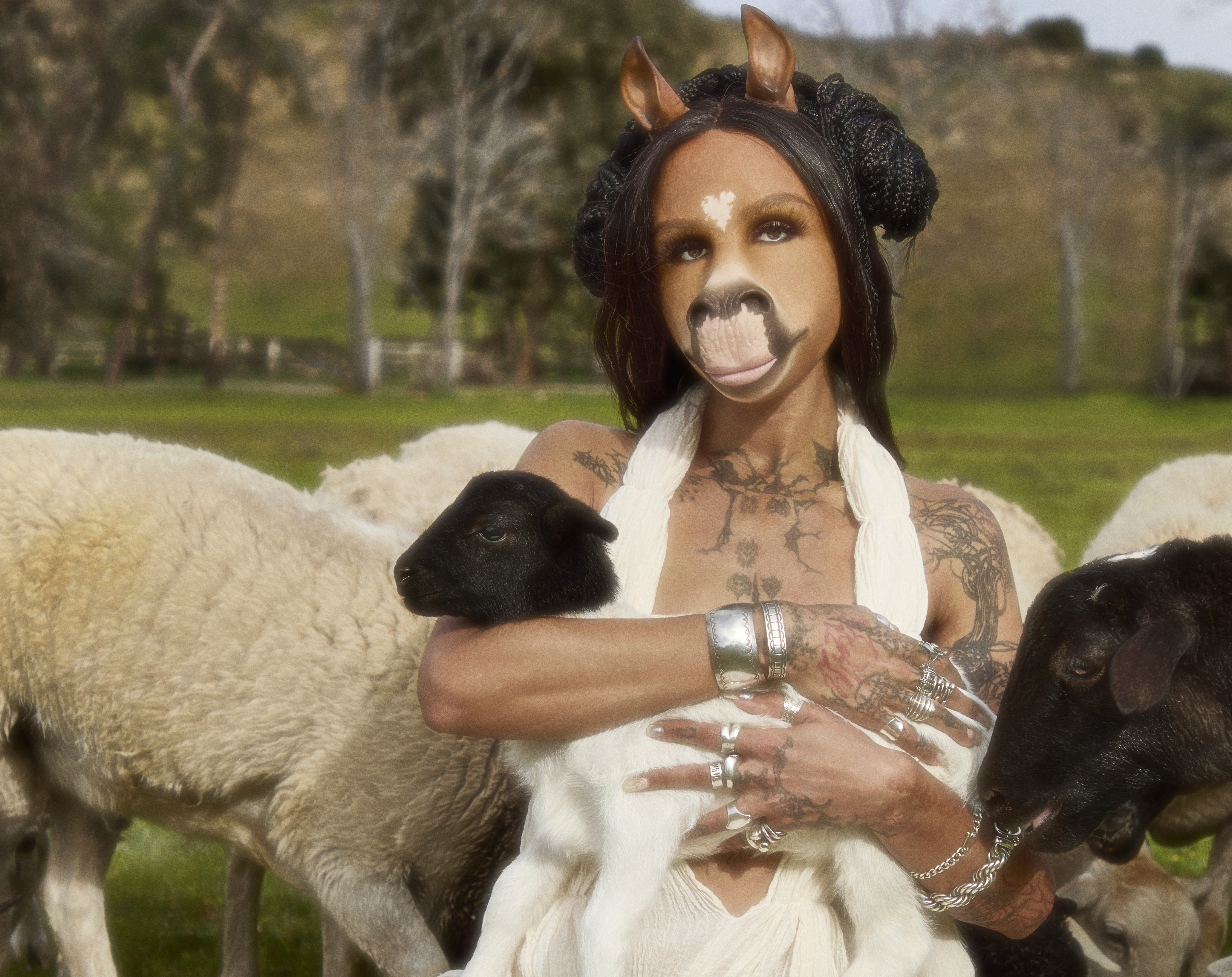 260205 HORSEGIIRL 02 012 V3 credit Alex Lockett