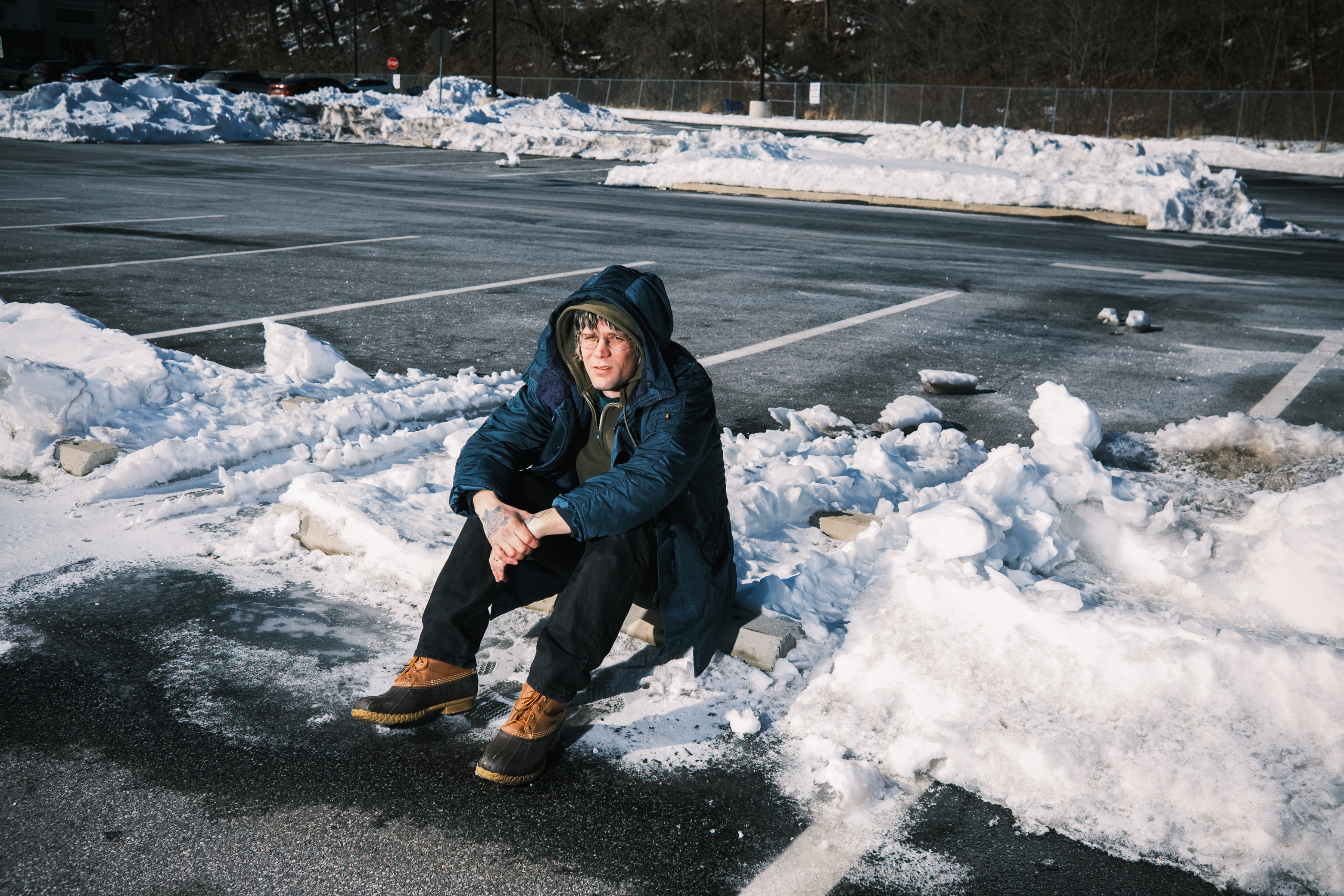 260211 Yang Greg Mendez 2