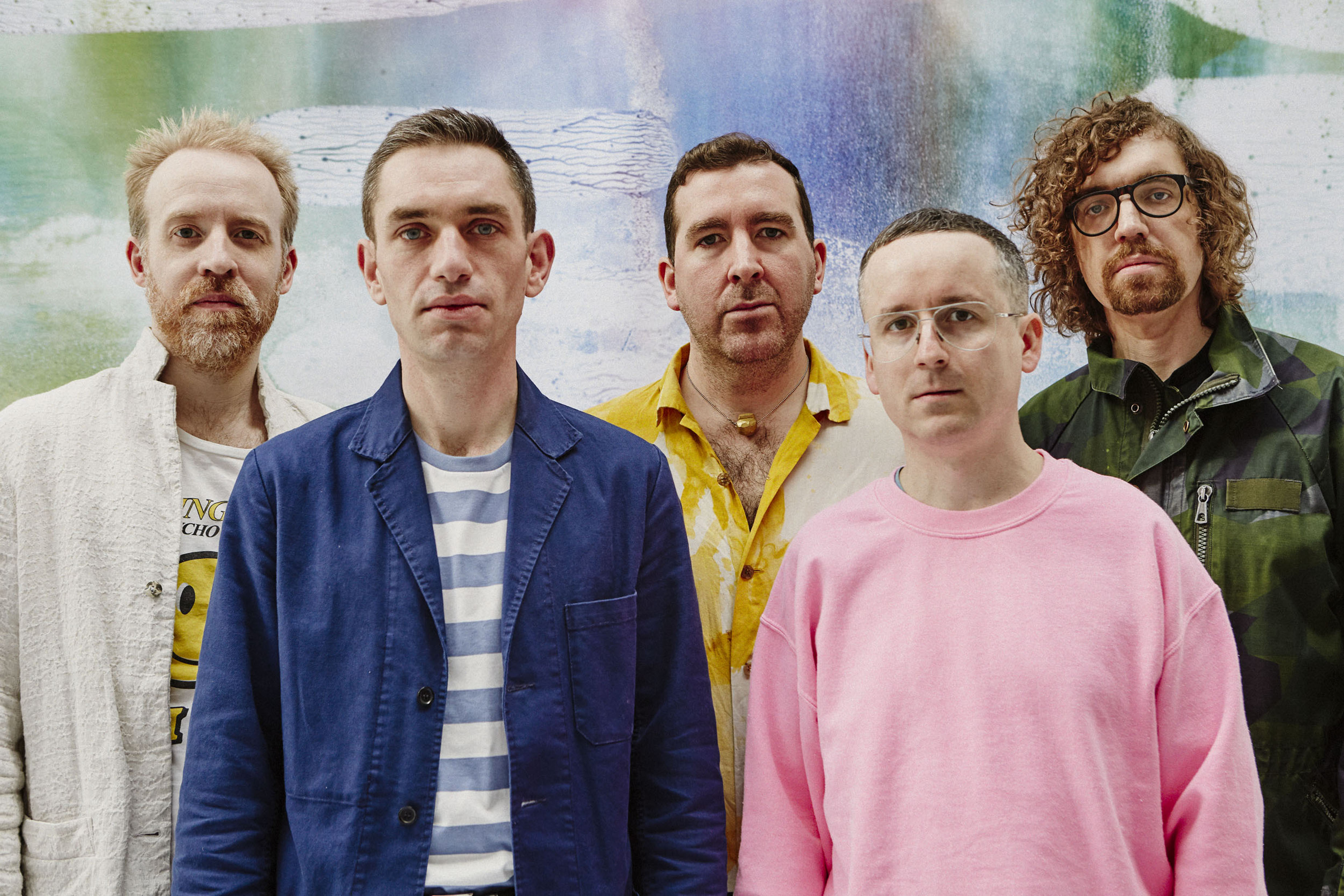 260919 Hot Chip Press2019 027 PC Ronald Dick 300dpi