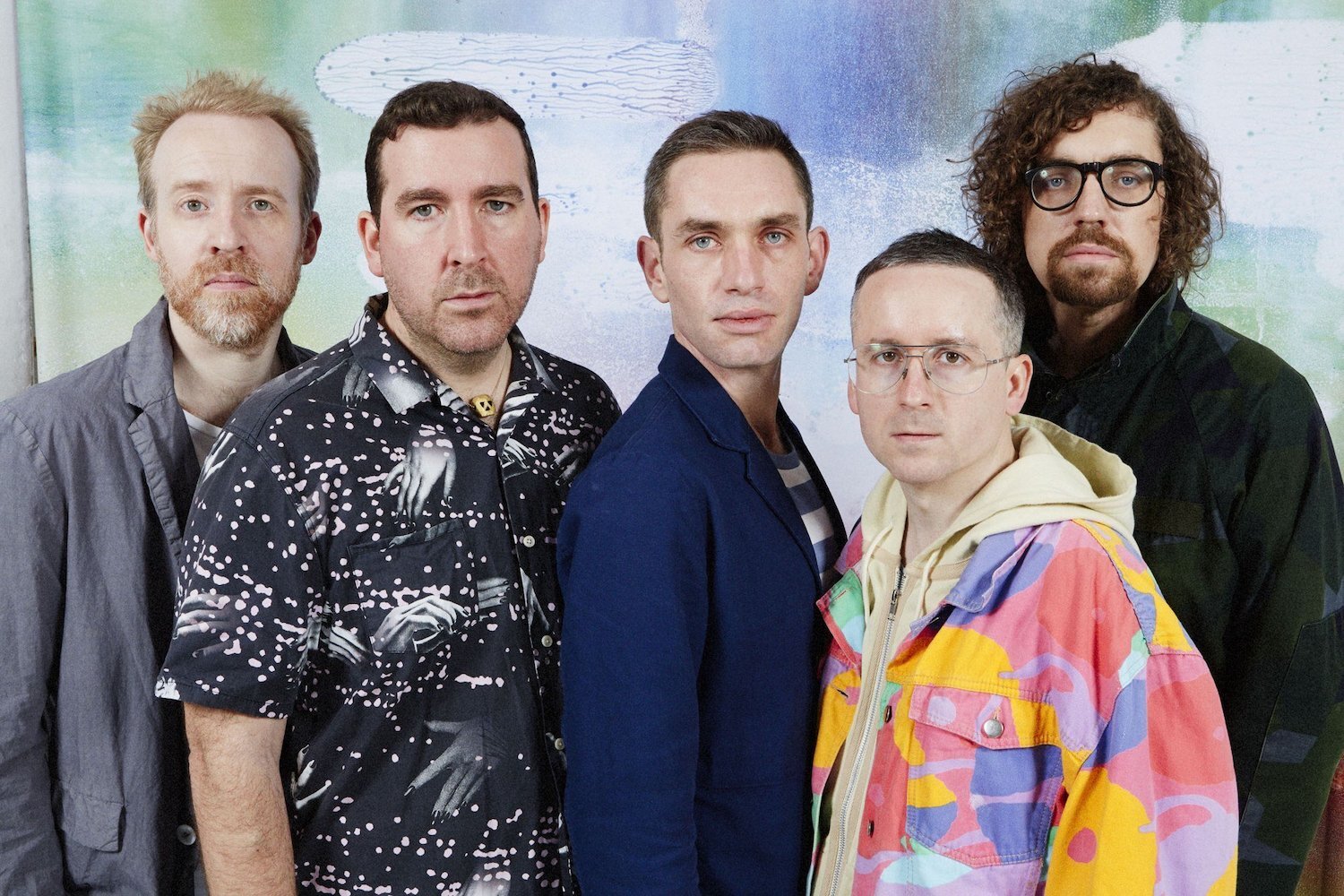 260919 Hot Chip Press2019 141 PC Ronald Dick 300dpi