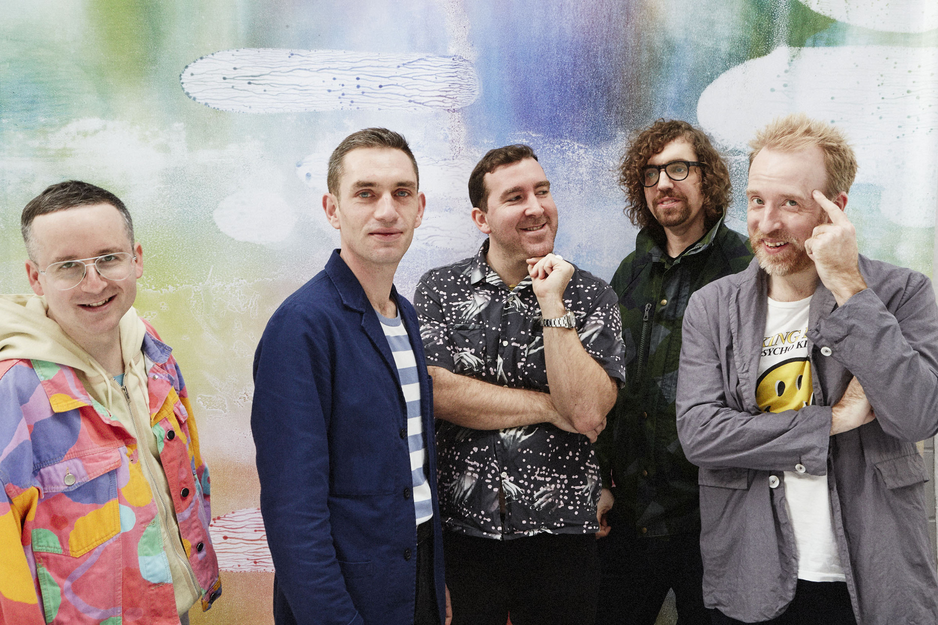 260919 Hot Chip Press2019 176 PC Ronald Dick 300dpi