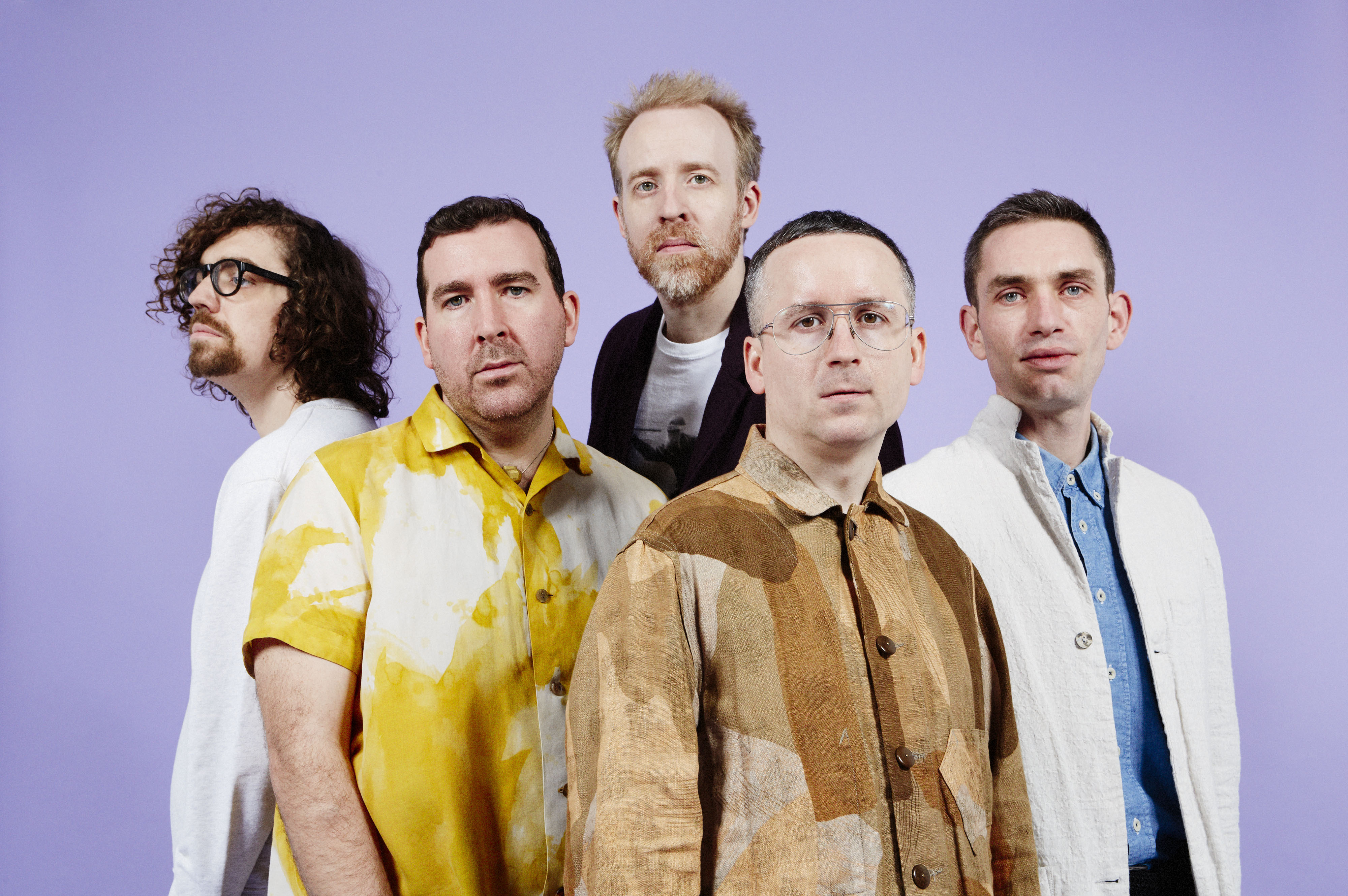 260919 Hot Chip Press2019 PC Ronald Dick 347 S 300dpi 1