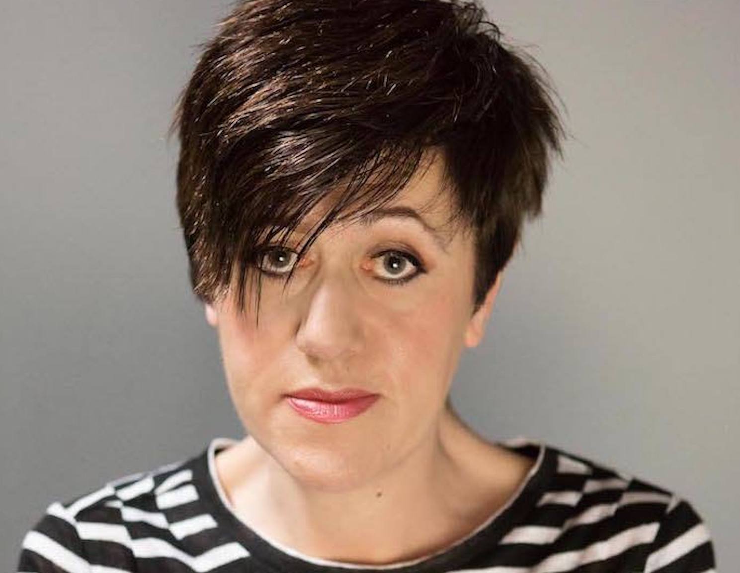 26730785 10156008867122103 7134291064488637930 n