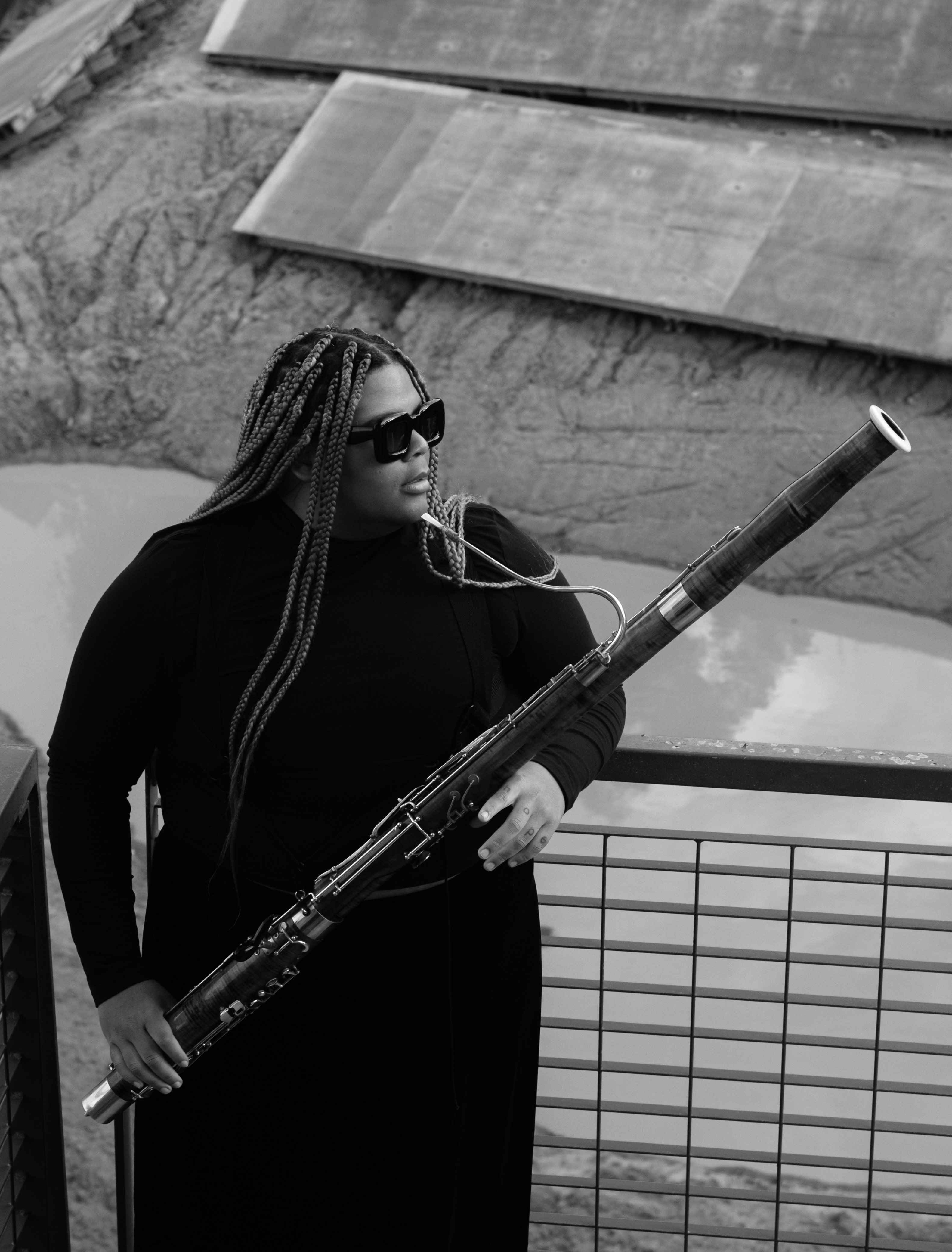 27 joy press Nykelle devivo