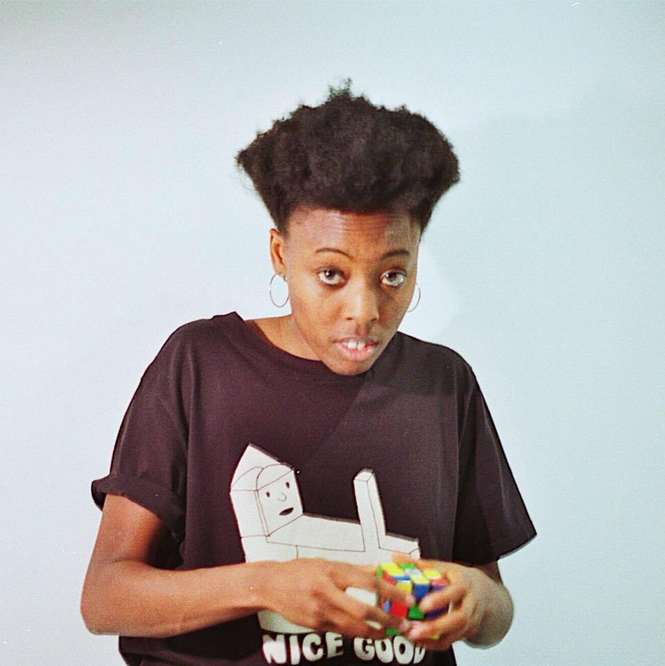 27072735 10155967217852226 3164565814797188466 n