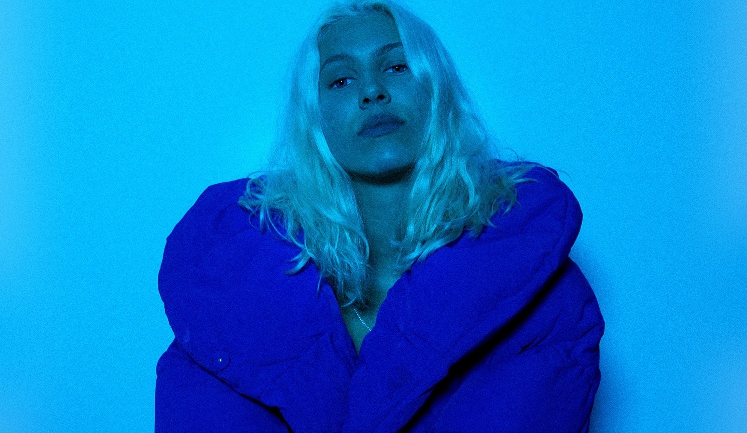 27164134 174677806478098 1047891198772331738 o