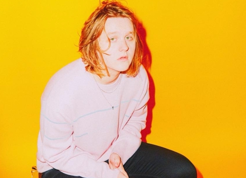 27972091 1677488202273742 8787087187749532228 n