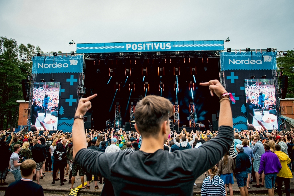 28410979626 95a90a69ec k 1200 801