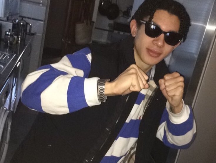 28434968 160190511351020 8611559799580000256 n