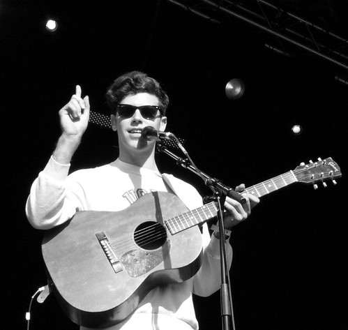 2859025095 eb9f4f8e94