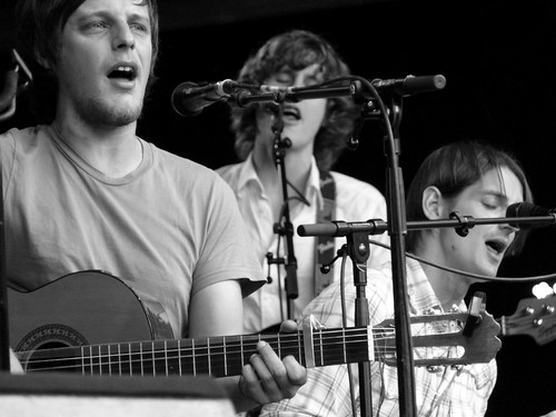 2859065613 9c1d5a95bc