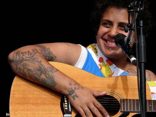 2859072509 c465cfd849