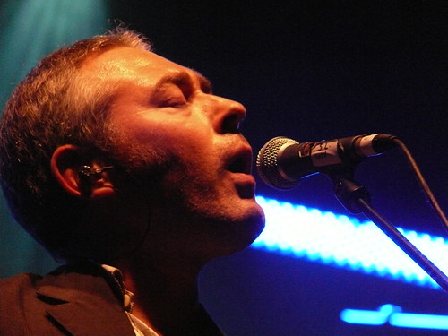 2859124819 b605386964