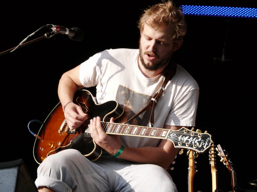 2859880976 492439526f