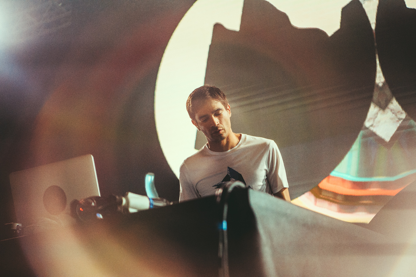 29 JON HOPKINS Spring Attitude 260517 Photoby Kimberley Ross