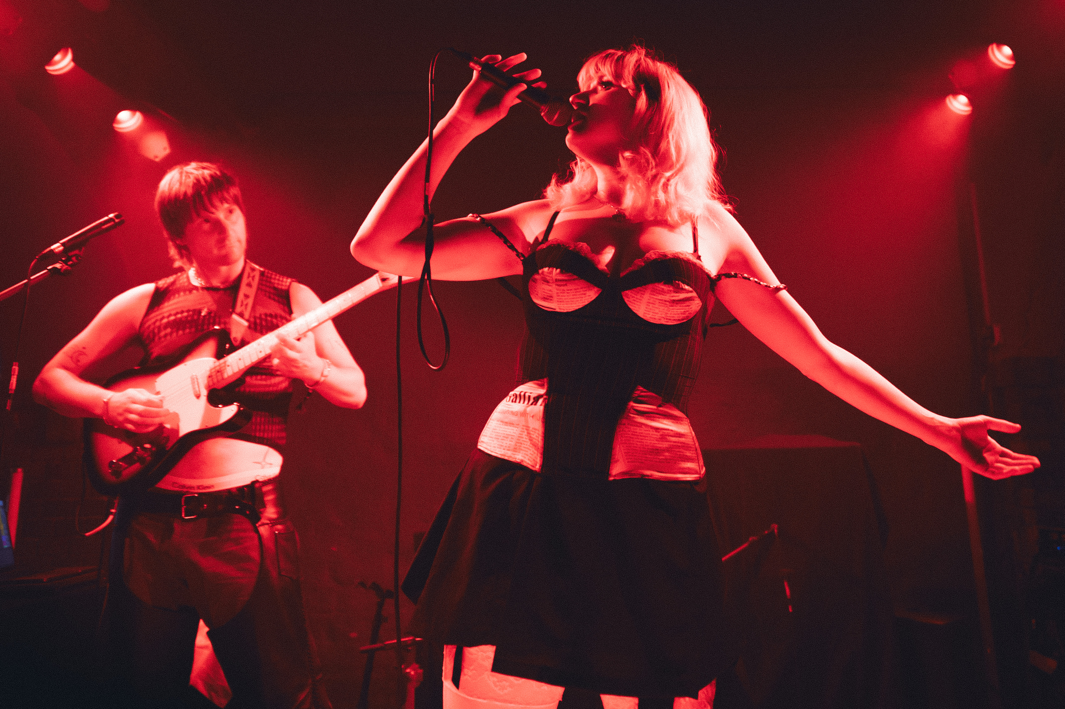 29 08 Das Beat Alte Kantine Yvonne Hartmann 1 K0 A6823