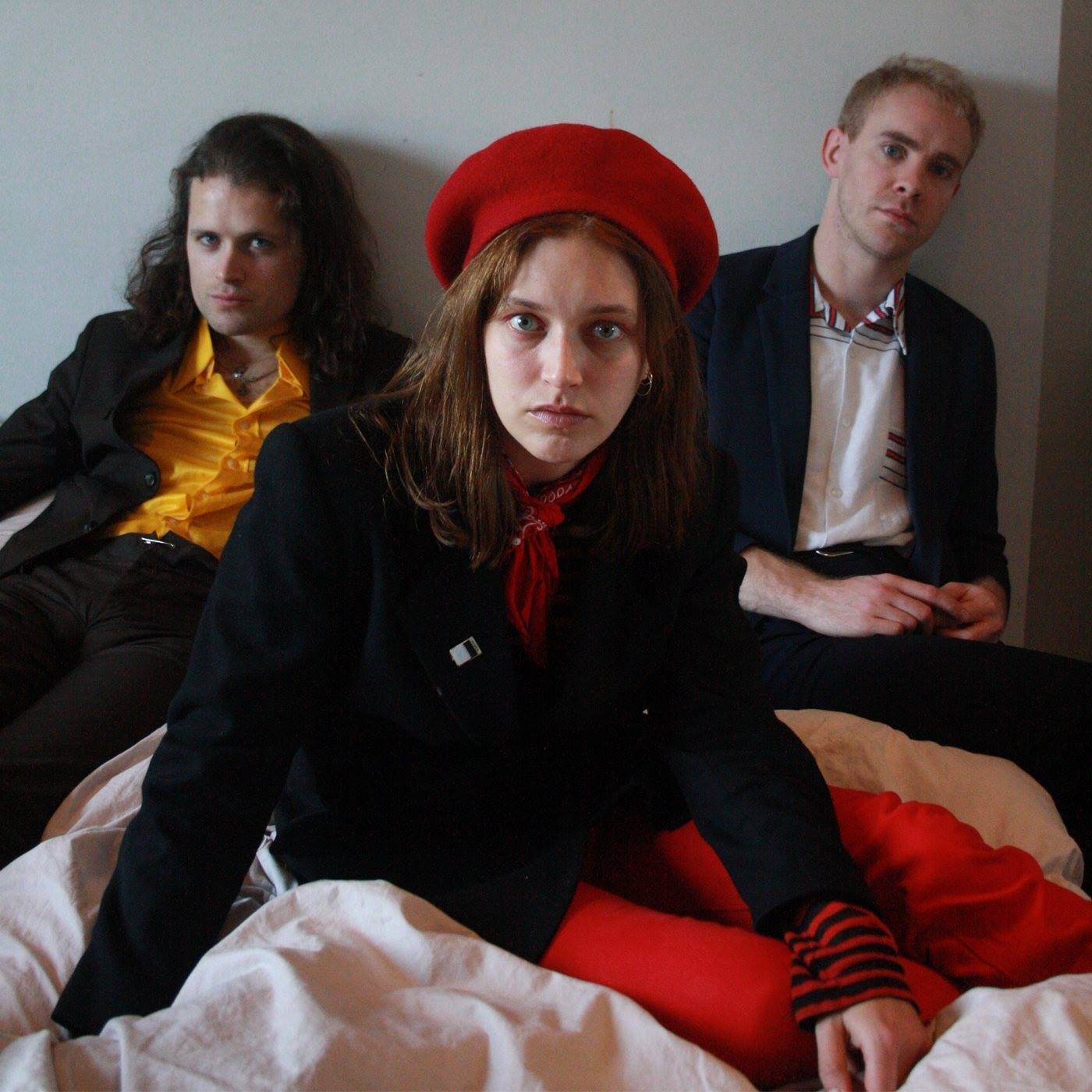 29064236 1711702298875863 476737157929086936 o