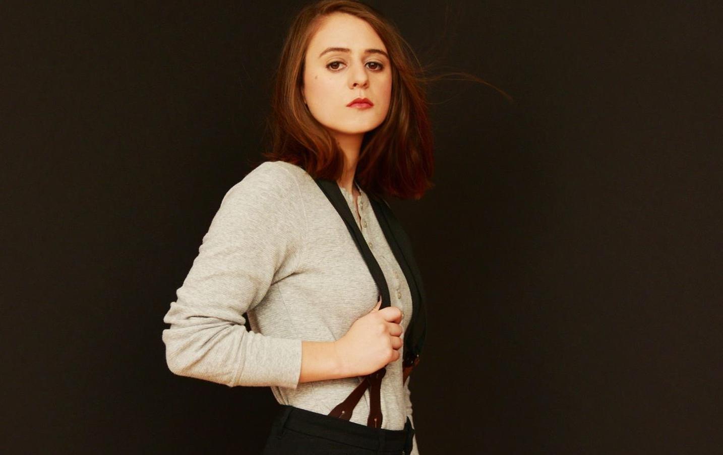 29064356 1977515075634092 4823471223990199273 o2