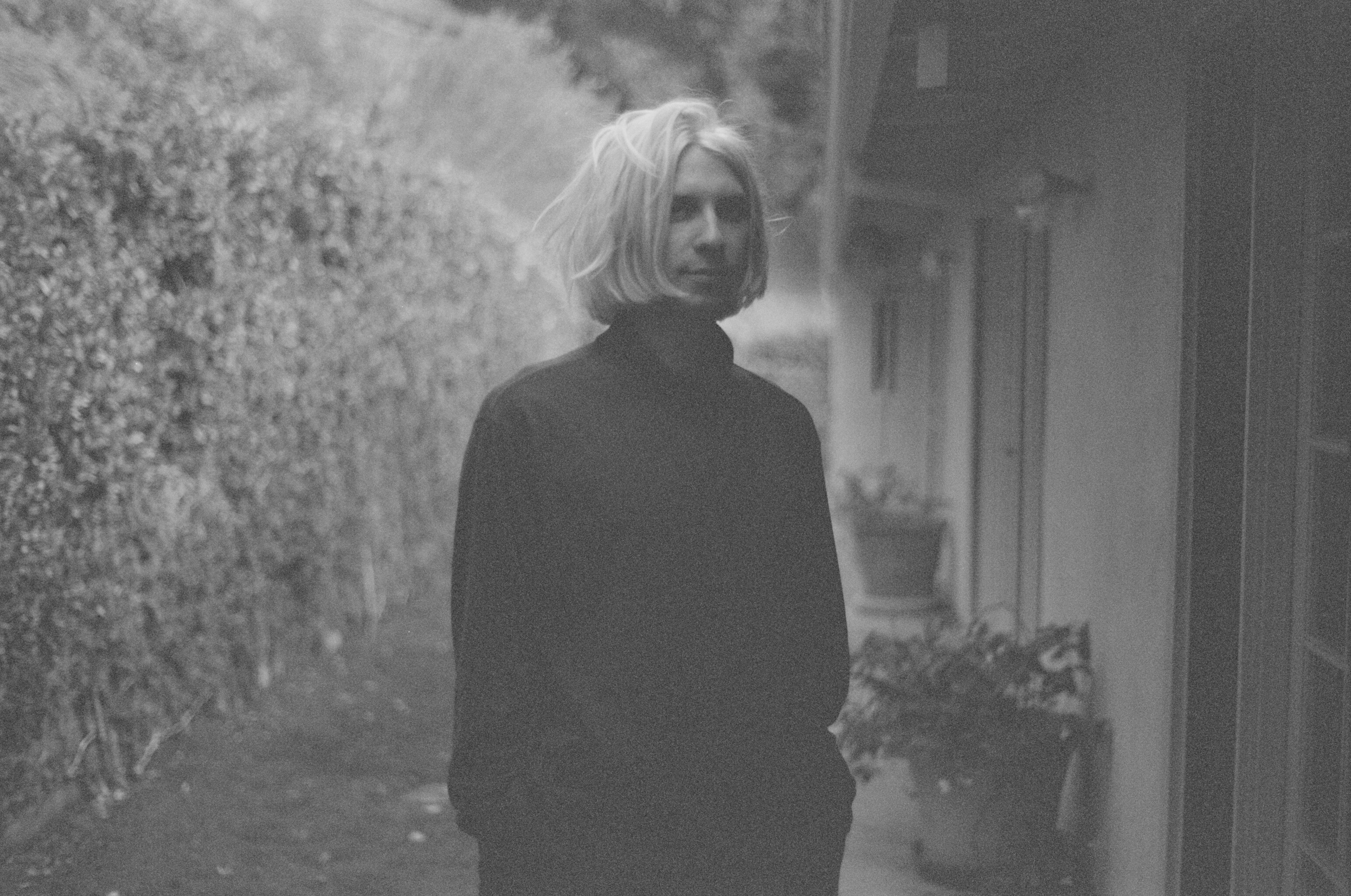 2 Credit Simona Kessler 1