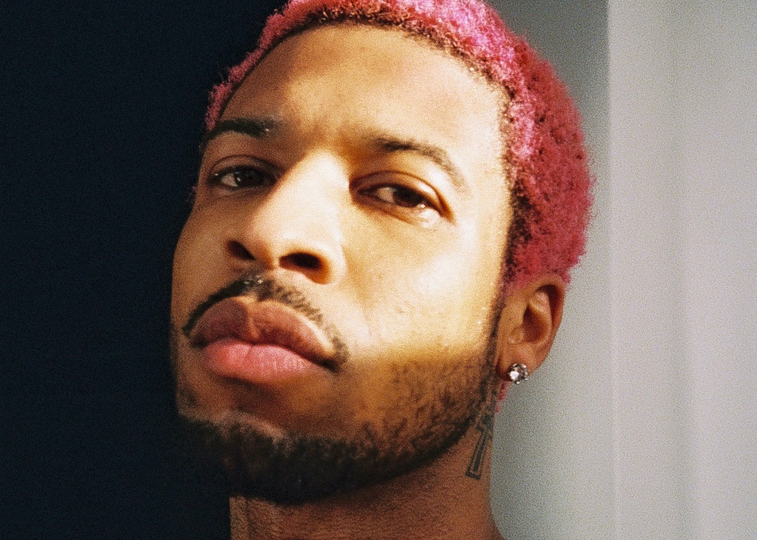 2 EE0087 A 19 EC 4956 AE86 C7 D939 B2732 B