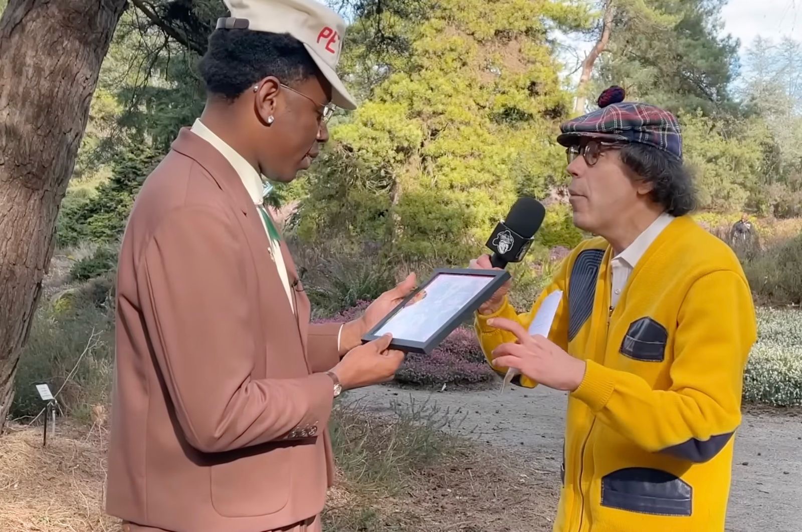 2cdb14f3 77d4 4514 aded 90e5216eed68