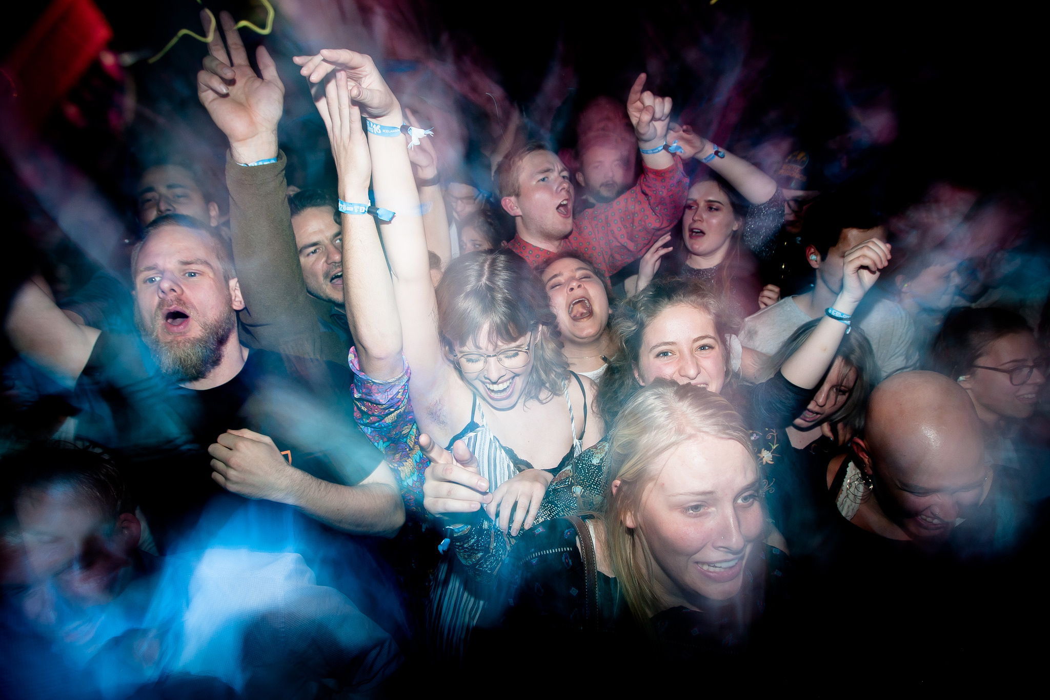 30174470614 ad52e1edd3 k