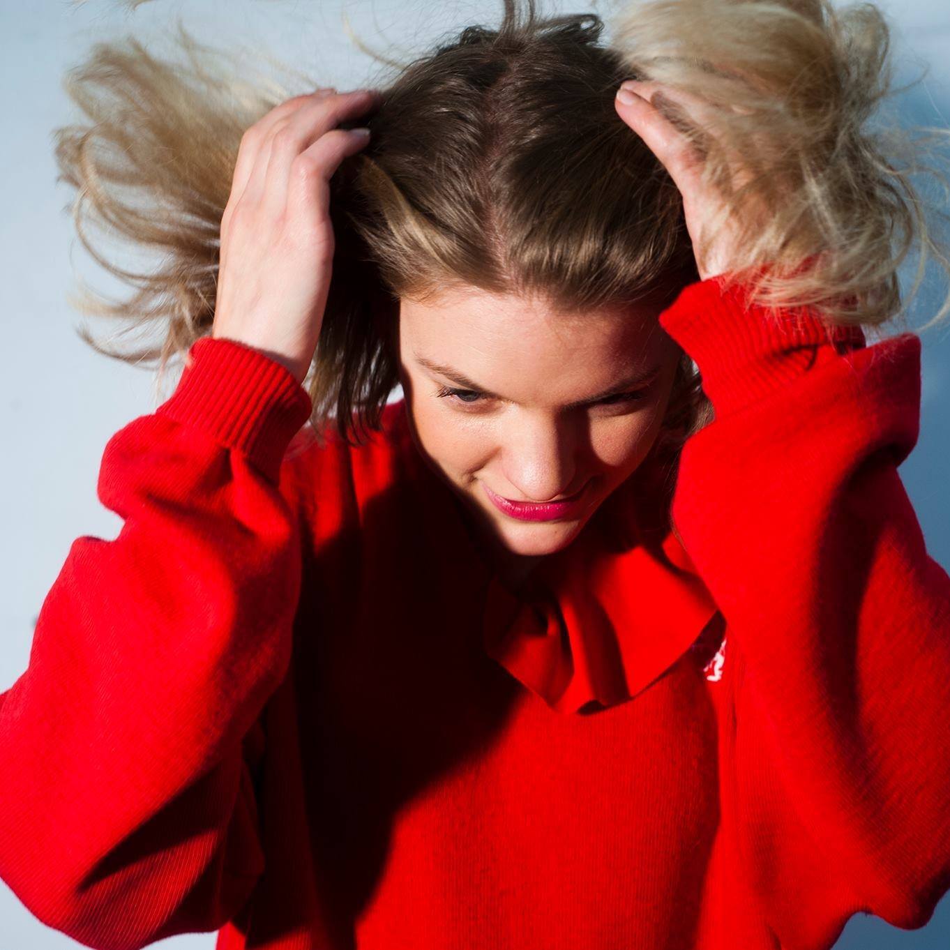 30425223 844527019089115 839227706677466444 o