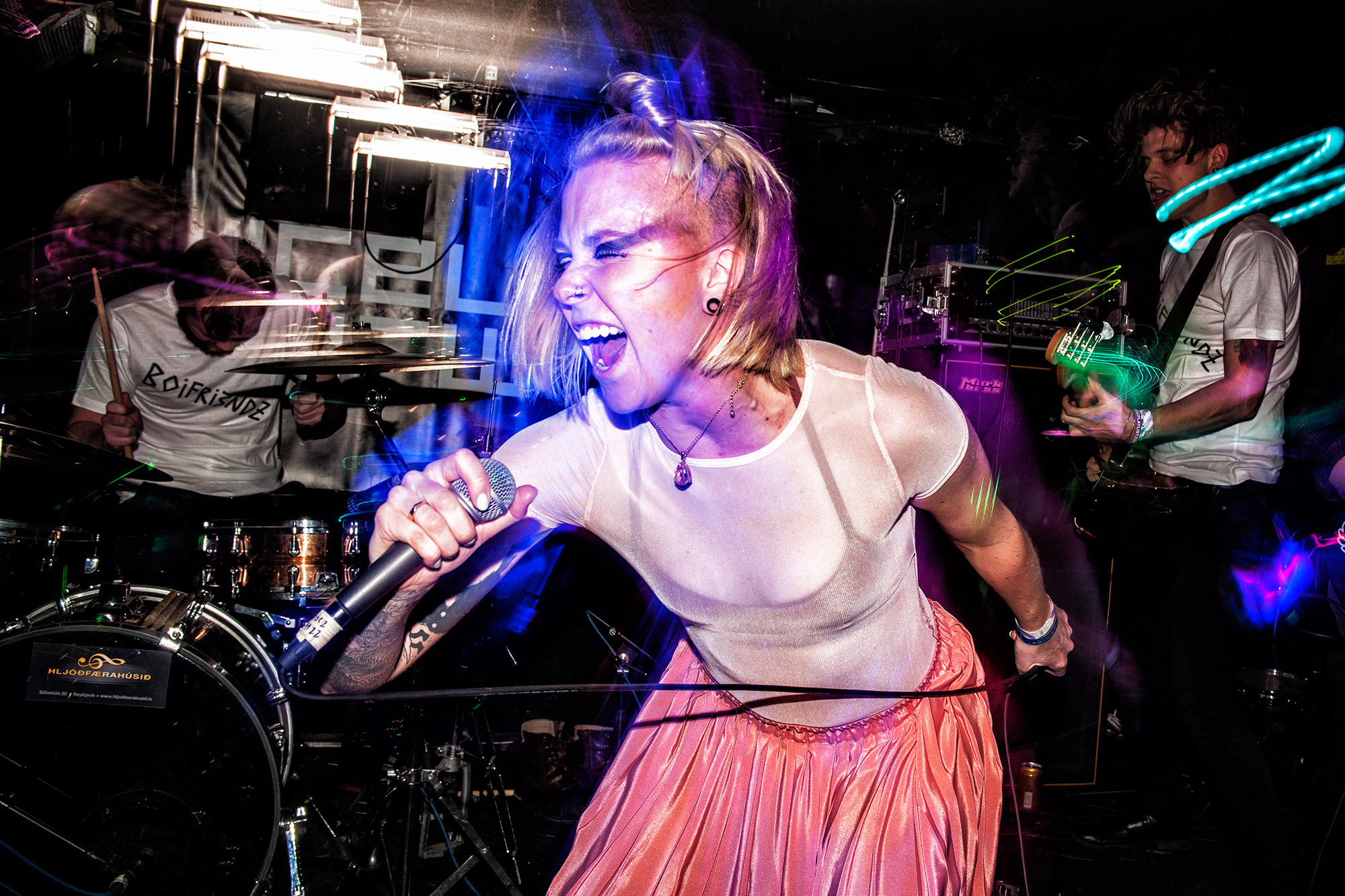 30692068852 1a156c3aec o