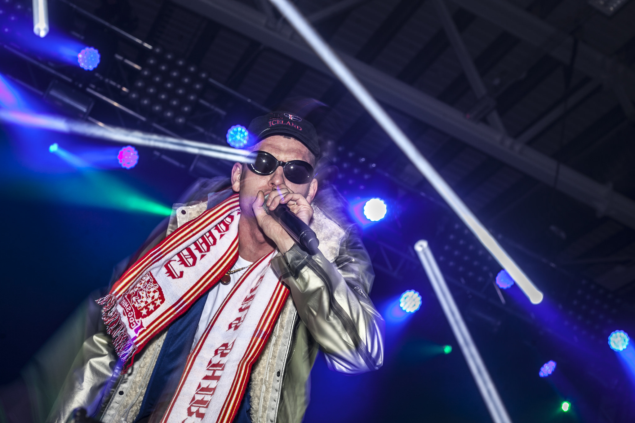 30723341211 447798fccb k