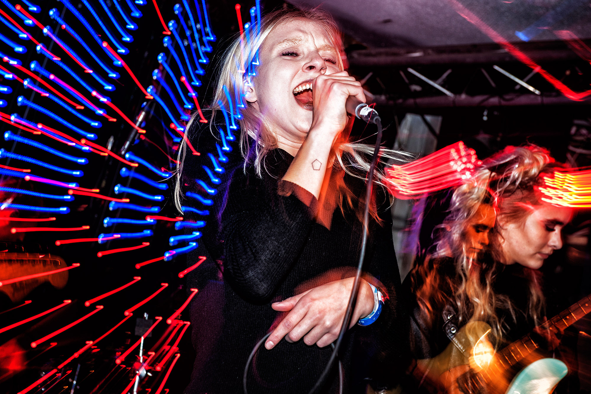 30770202355 be3913cbc0 o 1