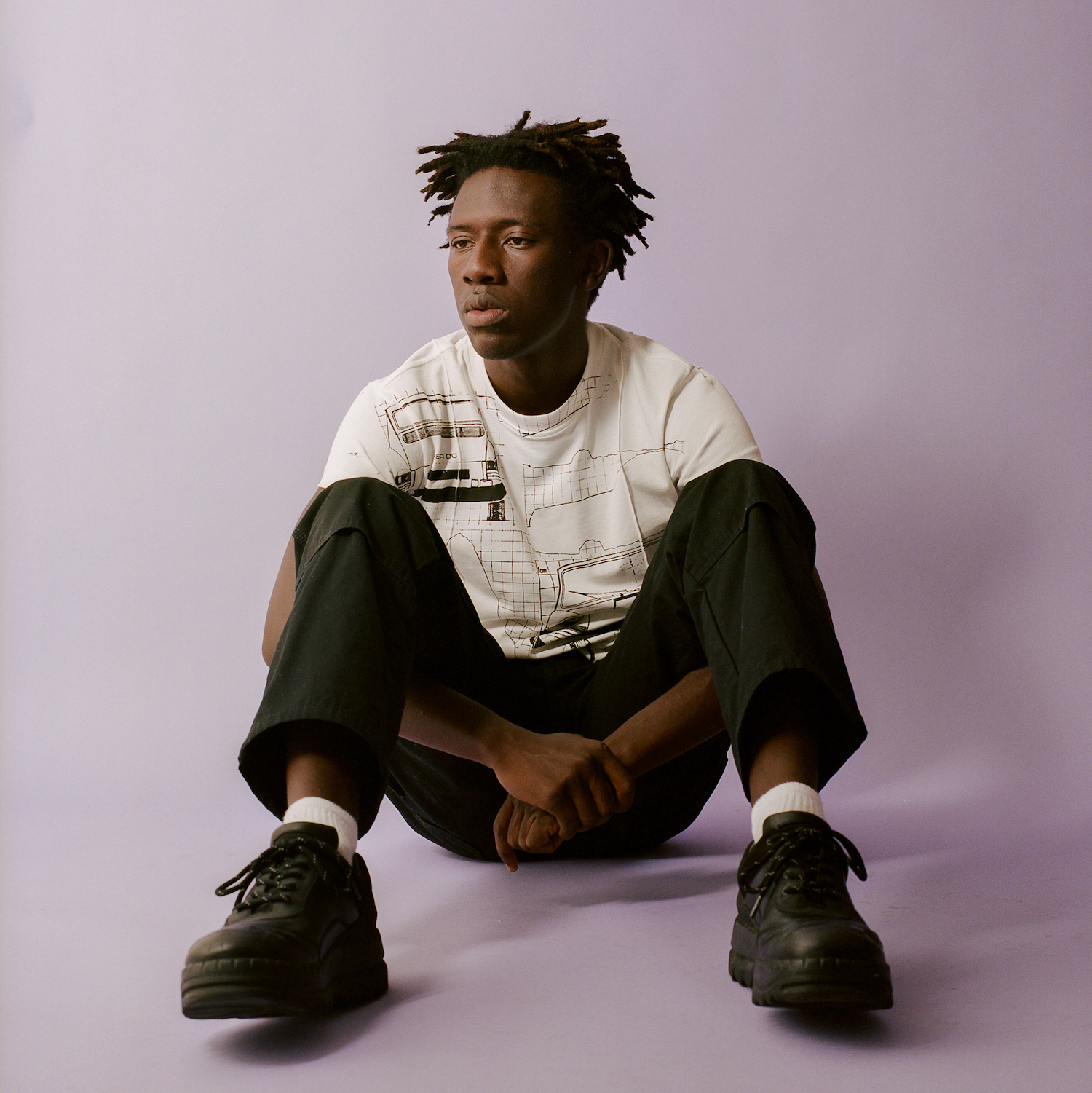 31010 MYO Blu 001 08