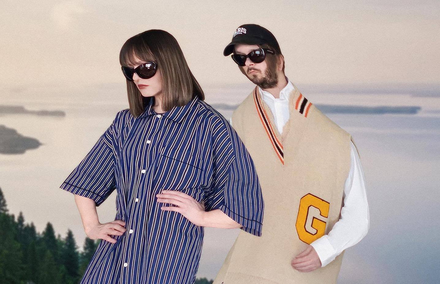 329740740 2735584293239877 5722219115140795021 n