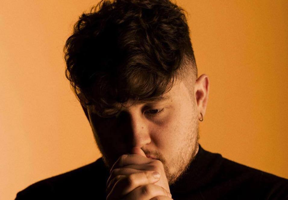 33980207 1683847411710949 792074832186441728 n