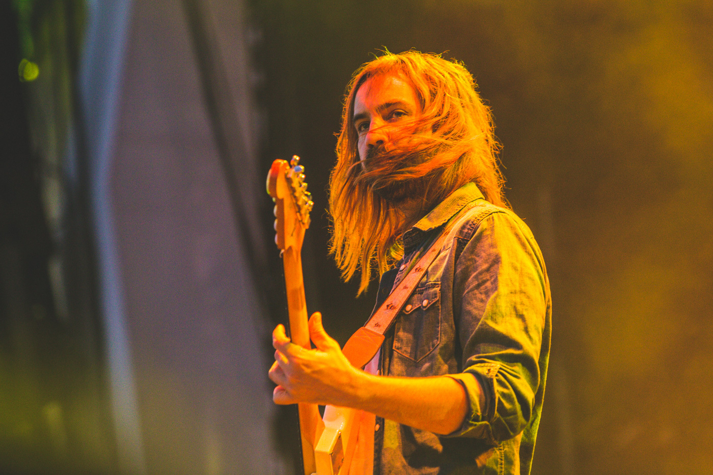 34 Tame Impala Nos Alive 080716 Photoby Kimberley Ross