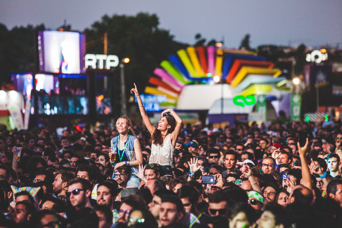 37 Nos Alive 090716 Photoby Kimberley Ross