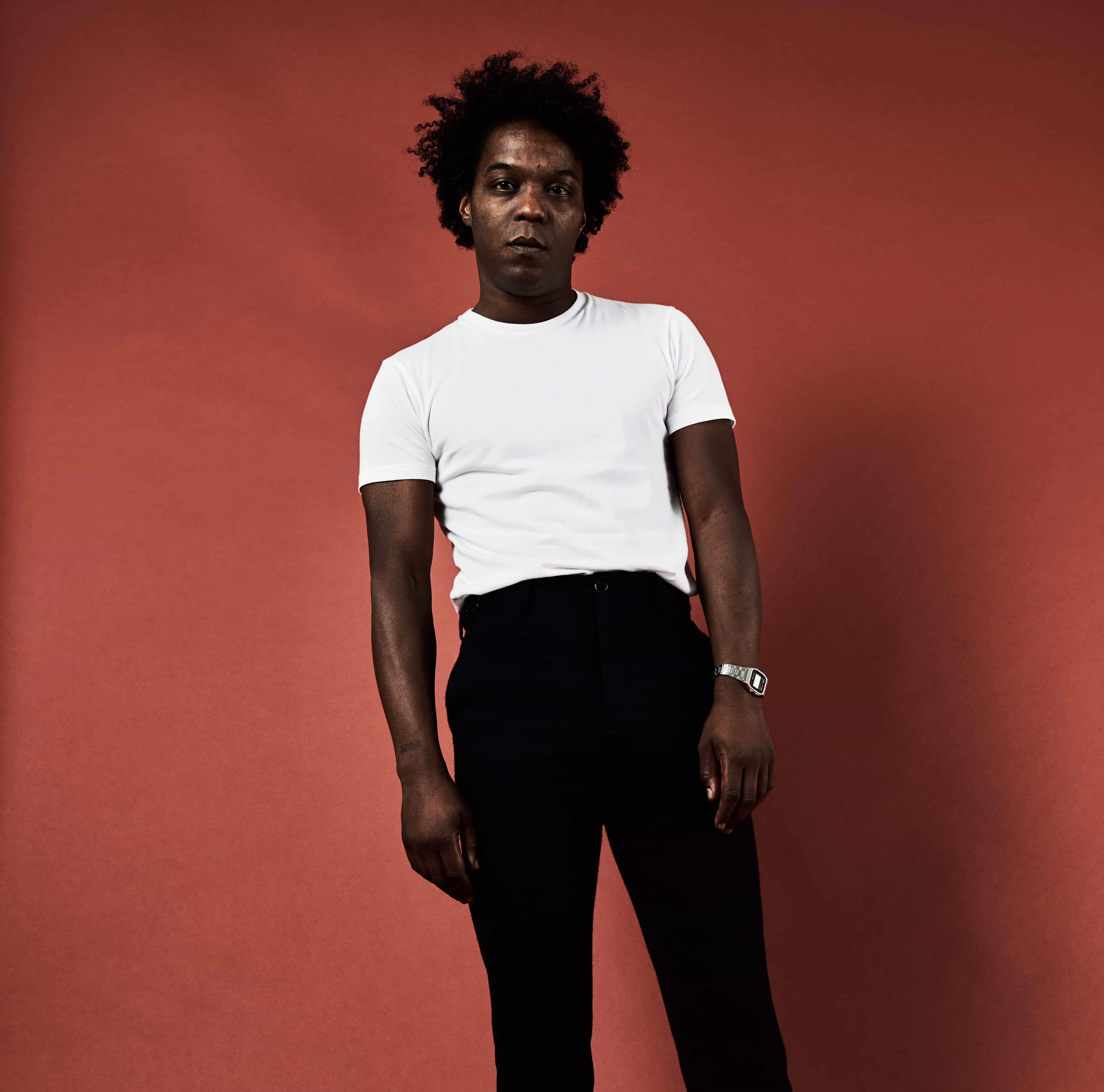 39083 Flavien Prioreau LD