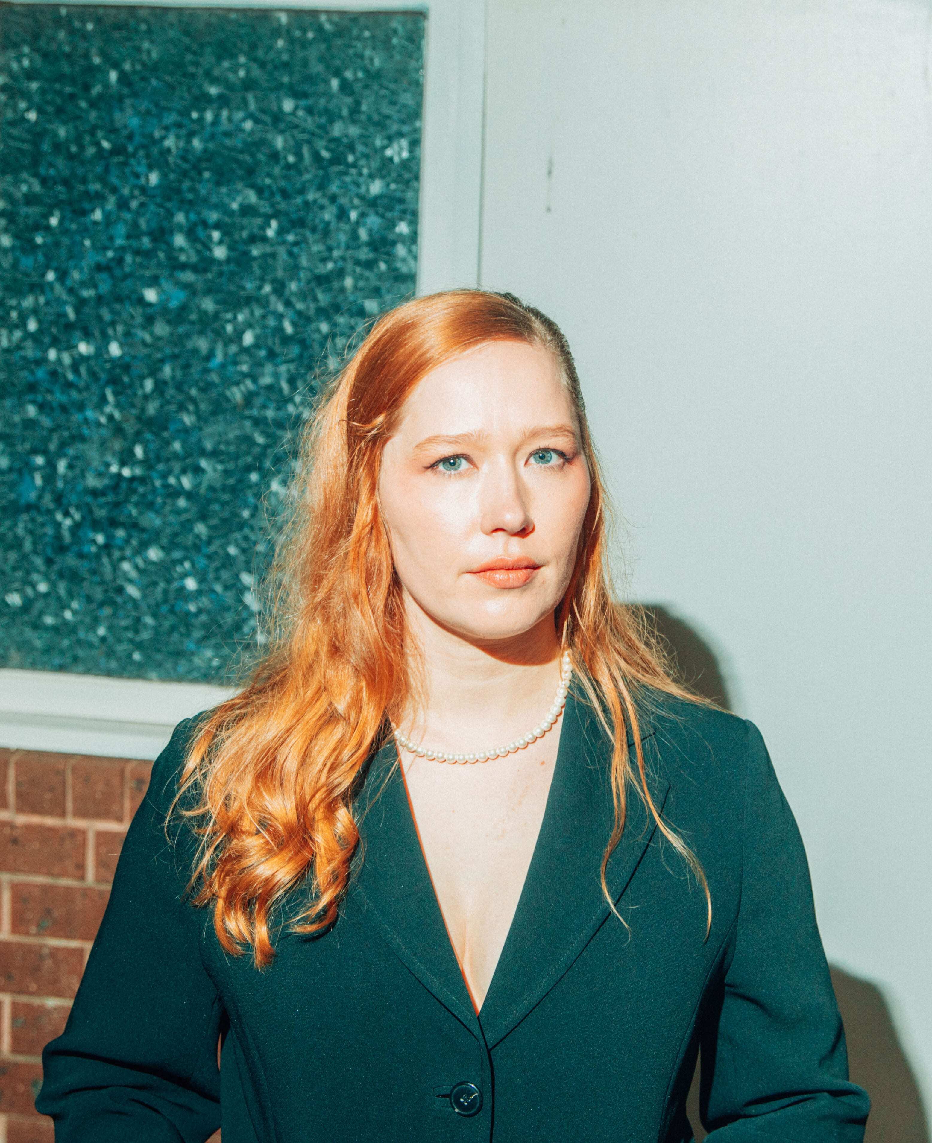 3 U4 A9420 by Nick Mckk LEAD