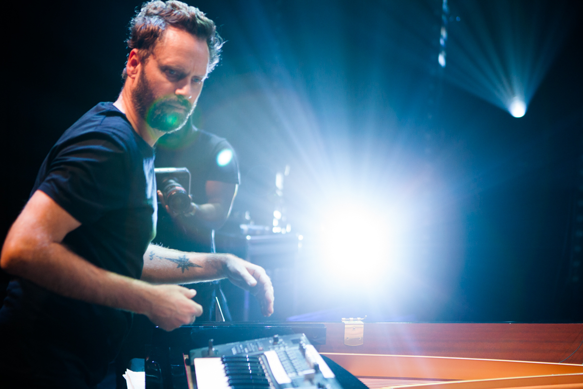 3 soundcheck Winged Victory for the Sullen by Sonny Malhotra 9955