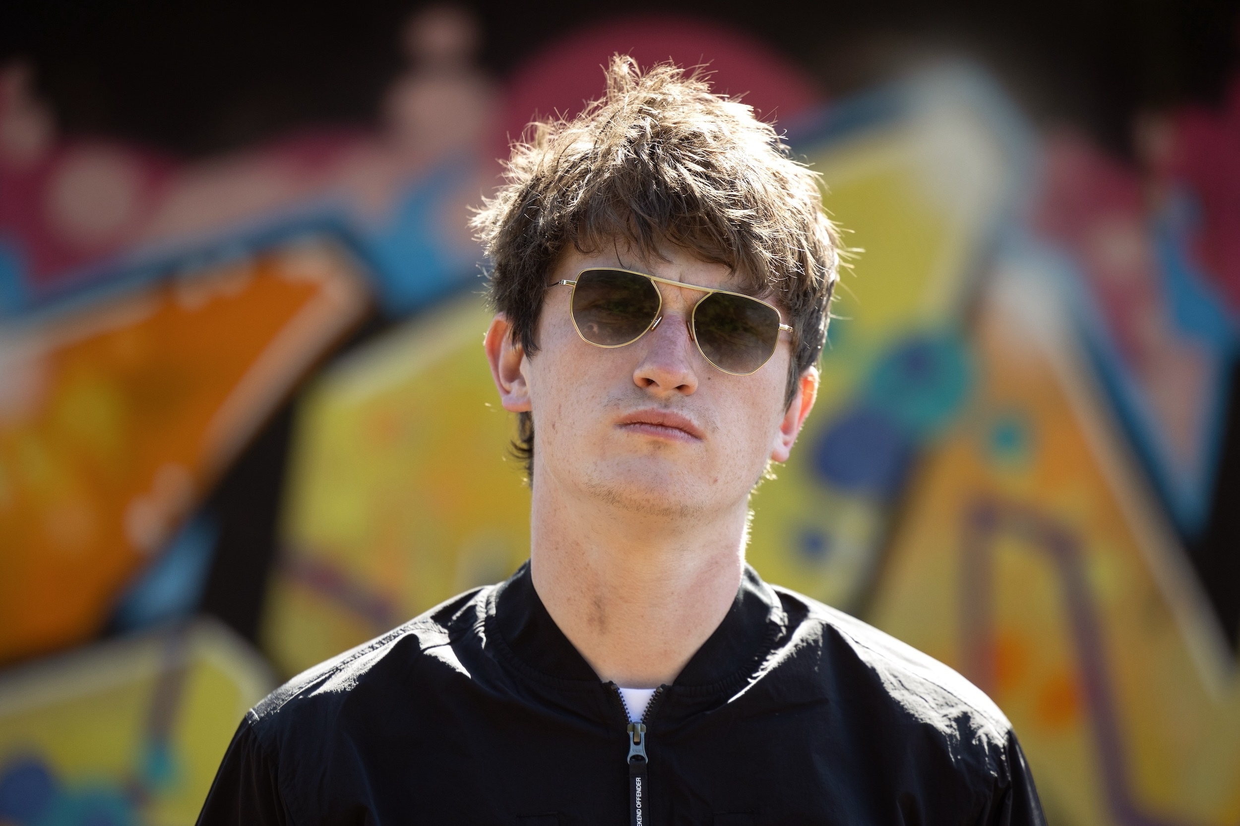 3f955614 Andrew 2024 68